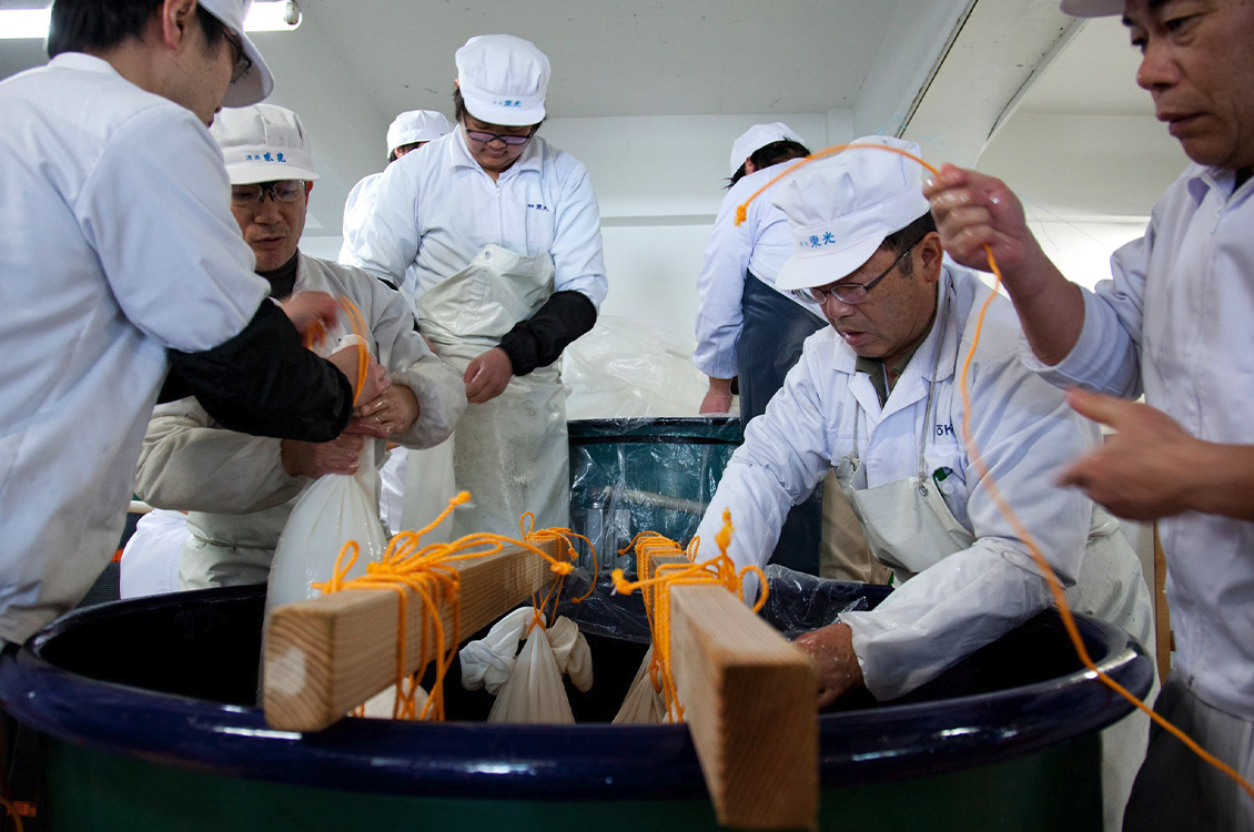 新品　midorikawa バッジ　delicate twoness 新品 midorikawa バッジ delicate twoness Miyuki Delica Sparkle