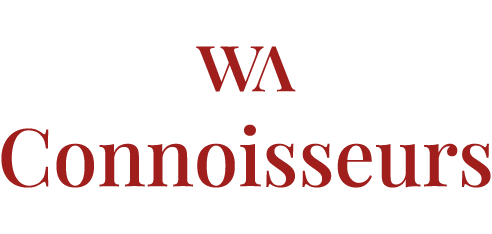 Wine Access Connoisseurs Club Logo
