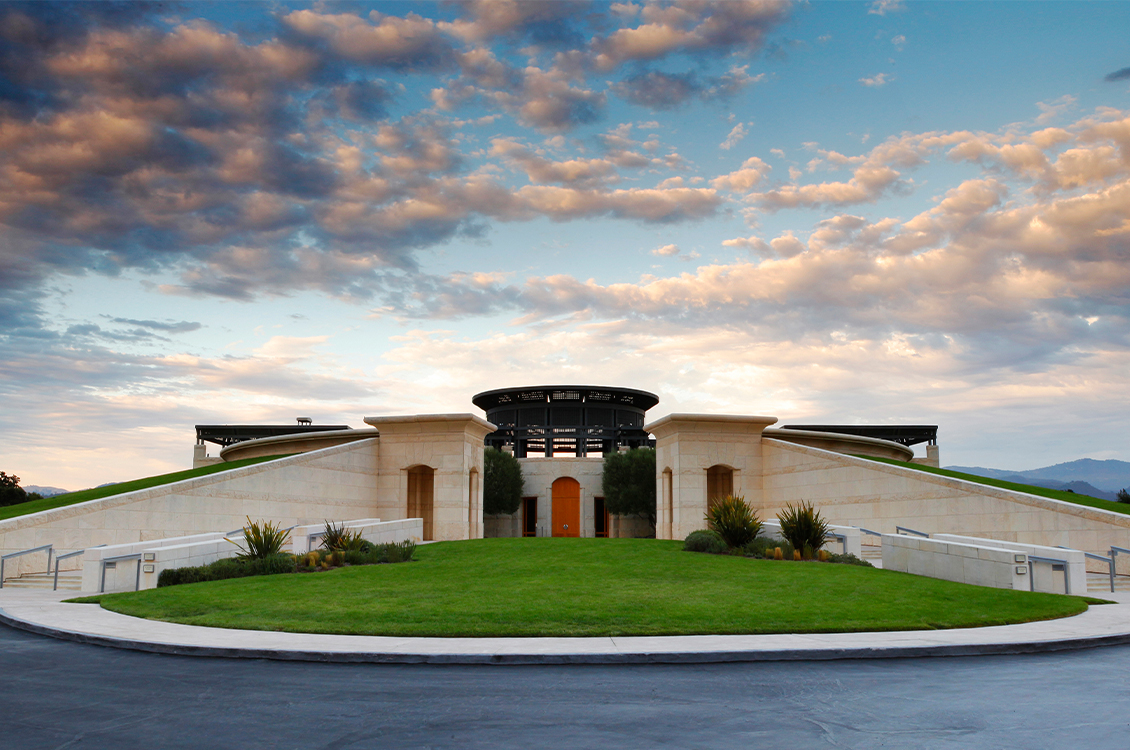 2011 Opus One Proprietary Red Wine Napa Valley