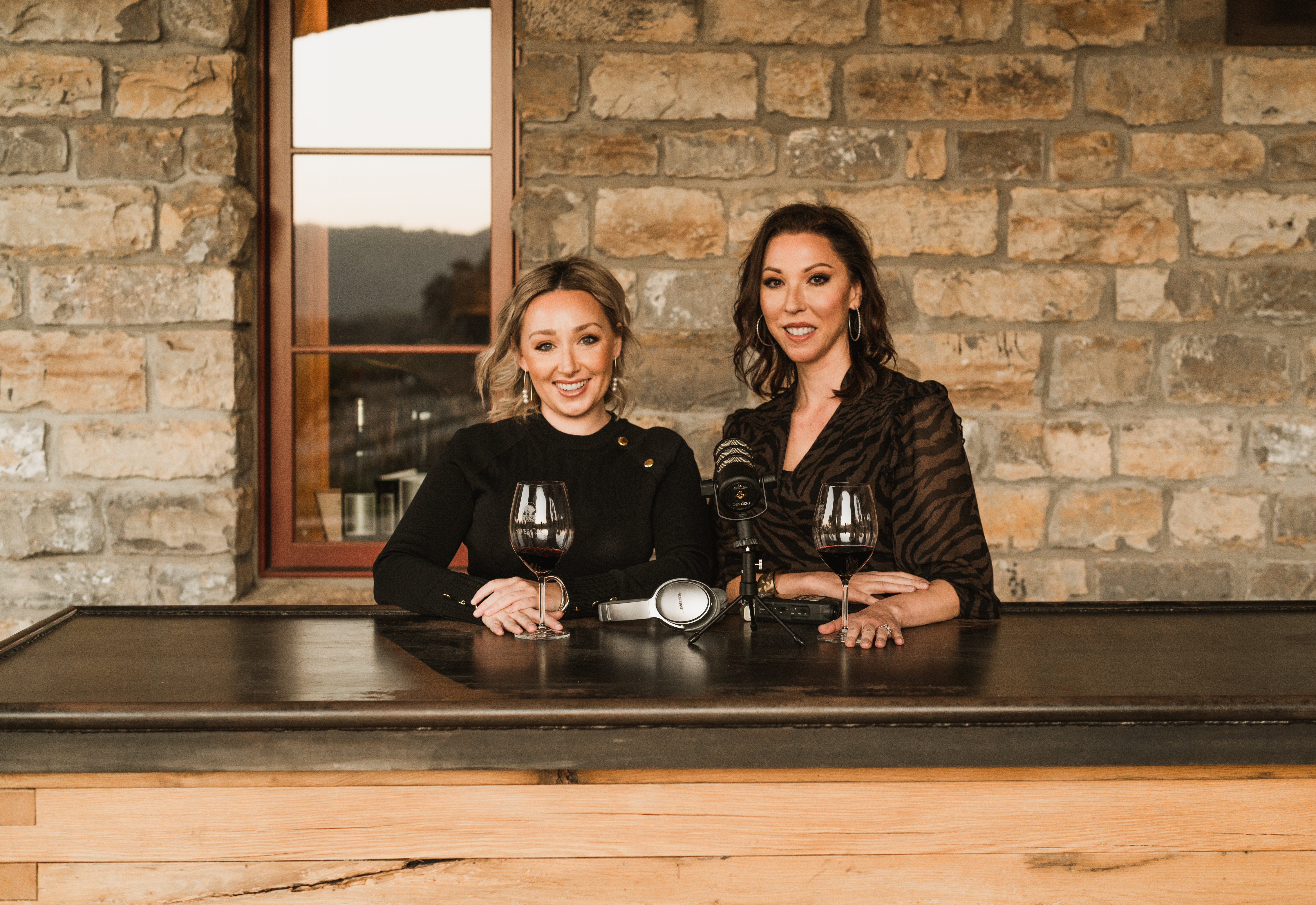 2020 Angeline Pinot Noir Reserve Mendocino County