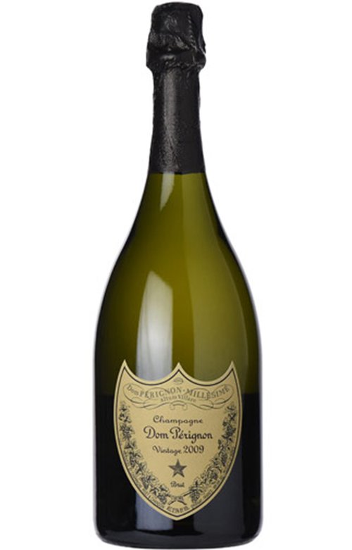 a701e1ec3798976381668ca75eb0a9