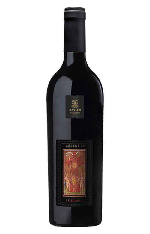 ピュアエンヴィー　15ポンド b39046f6220d359a39a51cd3c2e7fa