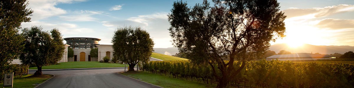 2009 Opus One Proprietary Red Wine Napa Valley