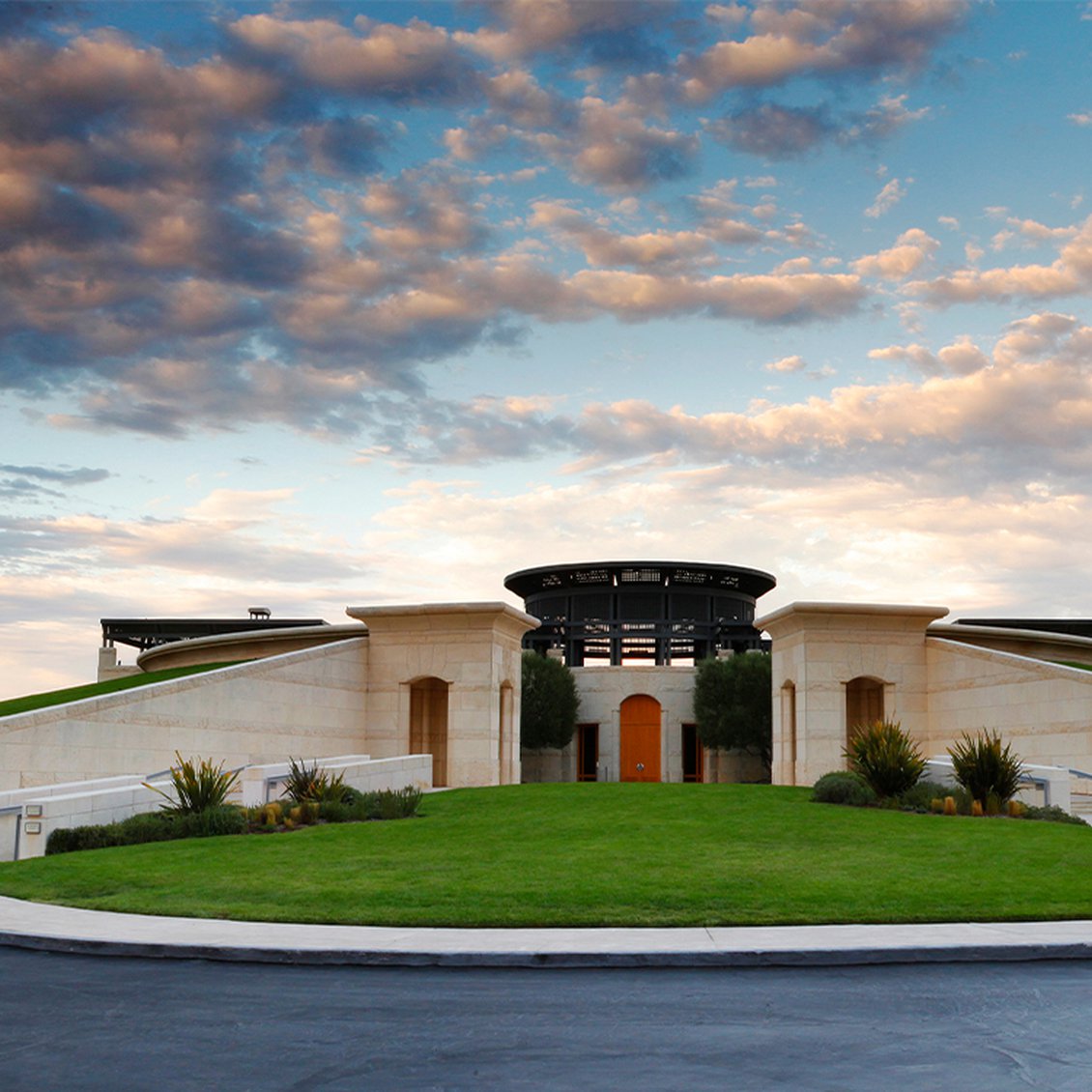 2007 Opus One Proprietary Red Wine Napa Valley (Pre-Arrival)
