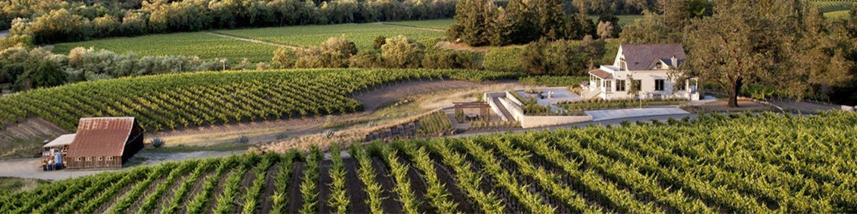 2018 Kistler Vineyards Pinot Noir Sonoma Coast