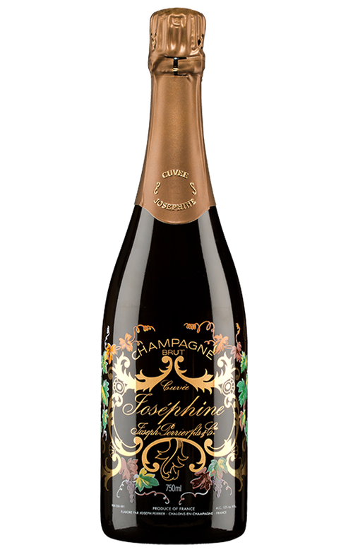 4c4efc138f9dbc463f8b3e6d15b5ad