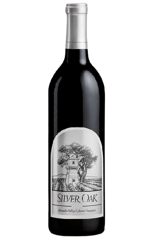 178540a87b8b3db65f90e62414436a