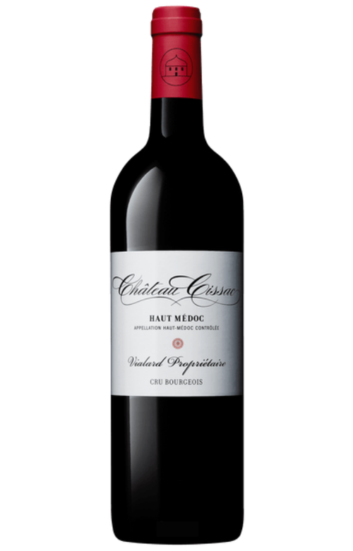 5c9f895fbcb4598d12ab56362f1240