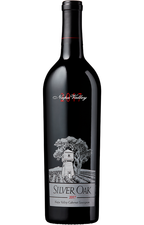 8d3cf104ca0dc2d6cb99e77f1c510c