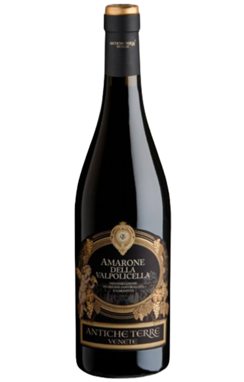 3226fb830cd226a8aeeacb54da4bea