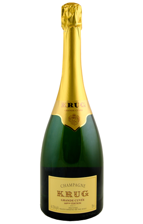 ed6b35b0cf205785ee522d5ec0638b