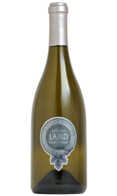 2017 Laird Family Estate Red Hen Ranch Chardonnay Napa Valley