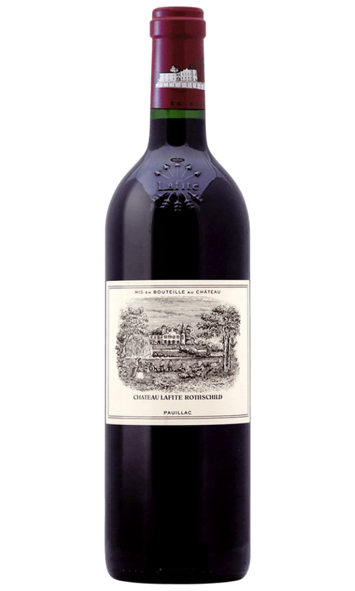 0284d7a58fbb0d8747c7250d31bef2