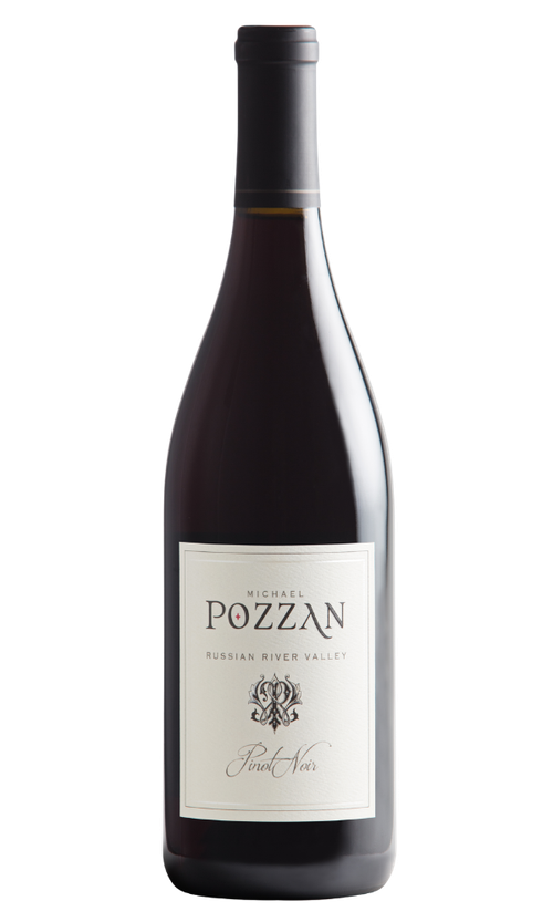 53f723c281ff05f5f2daa9c665cac1