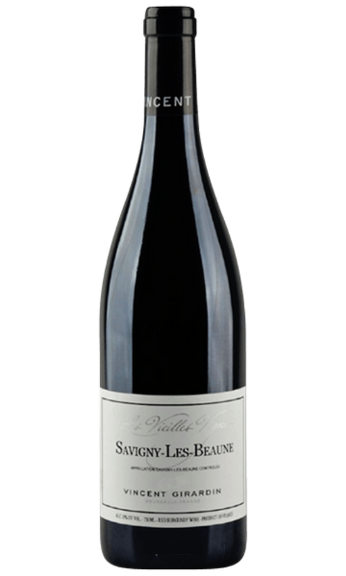 73b0310586b32d5275effaca3dde11