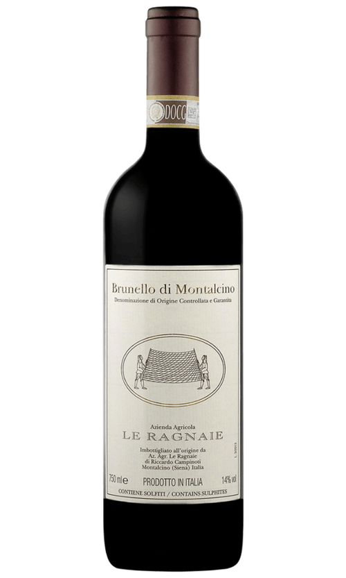 cf1862cf13d86cdf6803ea6ed379eb