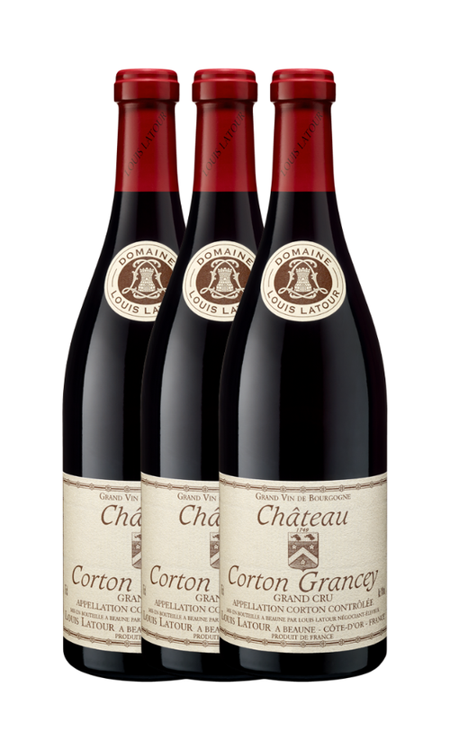 e7ebfd12e46697cce3f9a62cab300b