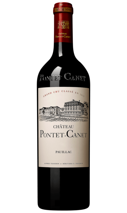 30f0dfddd72d05d1159d45a22bdbb1