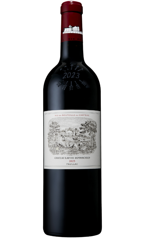 4c1cb73f077ad0b669a7cc6894e8c8