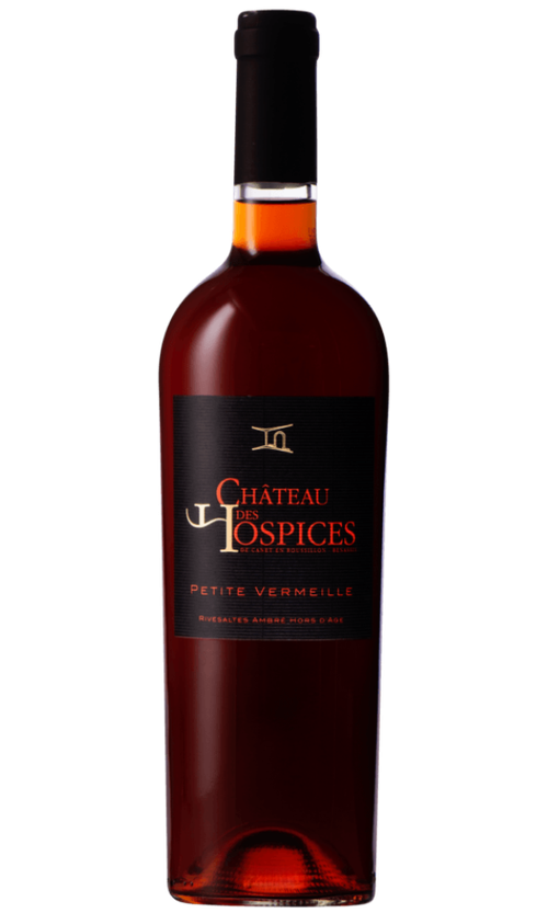 422cb3e9f975b009c4a5fb89df5e3a