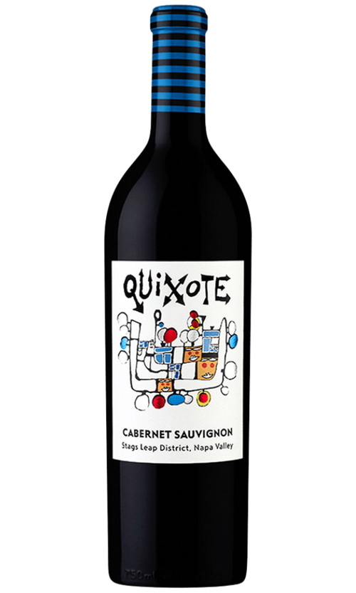 95c2c0a2af9be60f2576dbb026e088