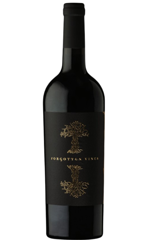 3869070a739fd5cbca3b903c2a646c