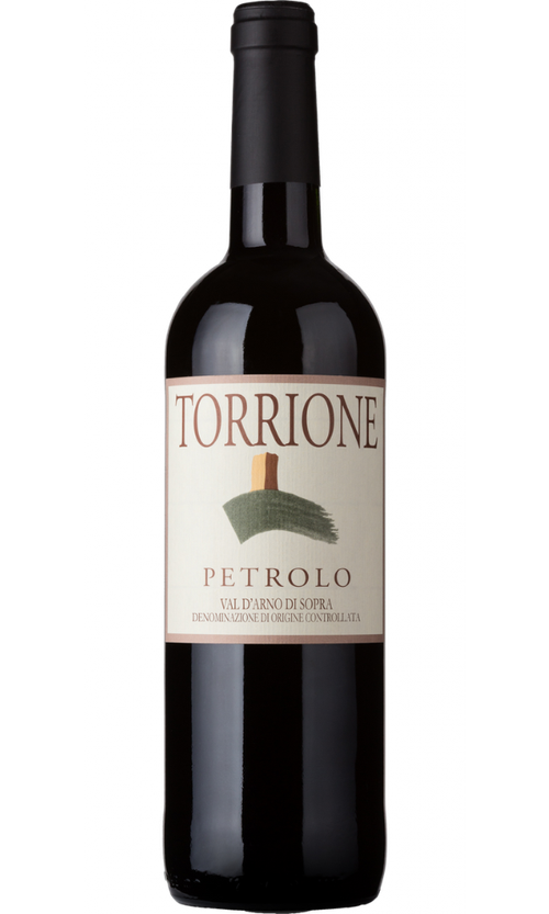 be5042fc2a0a176ac0a9fbd21c22fe