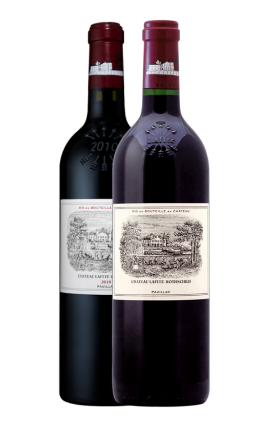 22b1206f8fc7f99614c51ada16d039