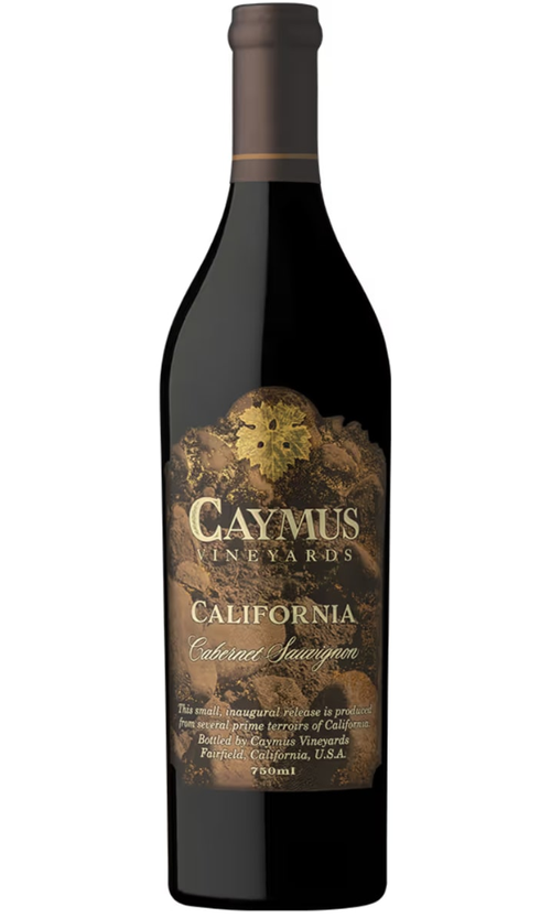 1dfebc5e075fd9f9042f20f9a9c9f4