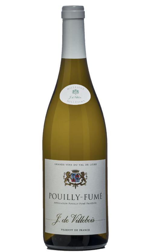 af6596dc3c4eb01f3bb22ef8da8735