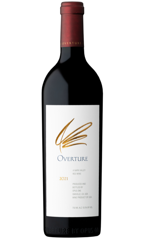 aee51f49f09a08f4efe372cb7cf63f