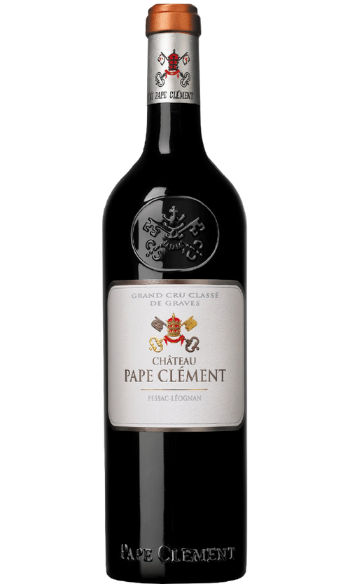 6c66ee09d679780bf012bc9cca7046