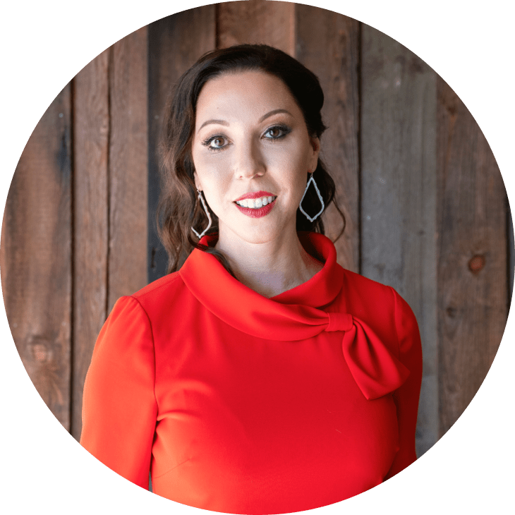 Buy Limited Production Wines Online The Wine Access Store