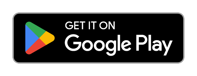 Google Play App Logo