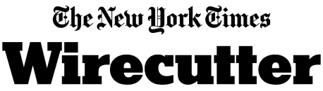 The New York Times Wirecutter Logo