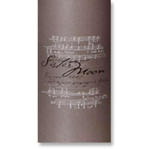 Wine Bottle
