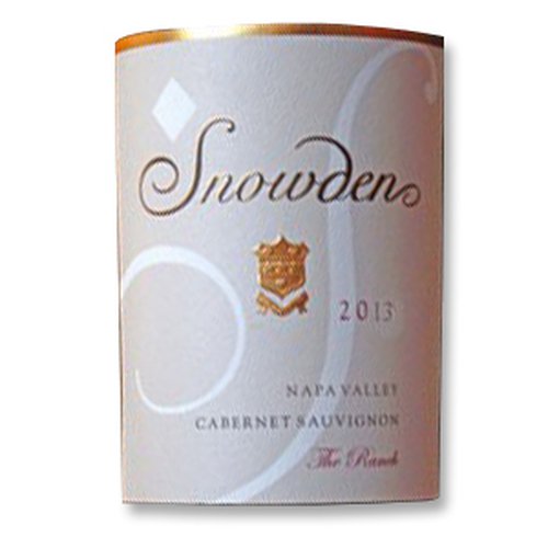 Wine Bottle