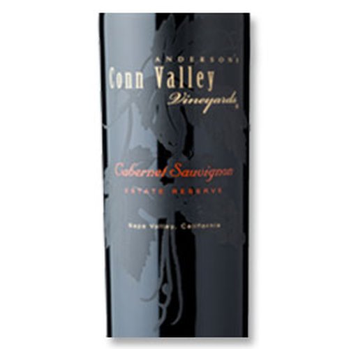 Wine Bottle