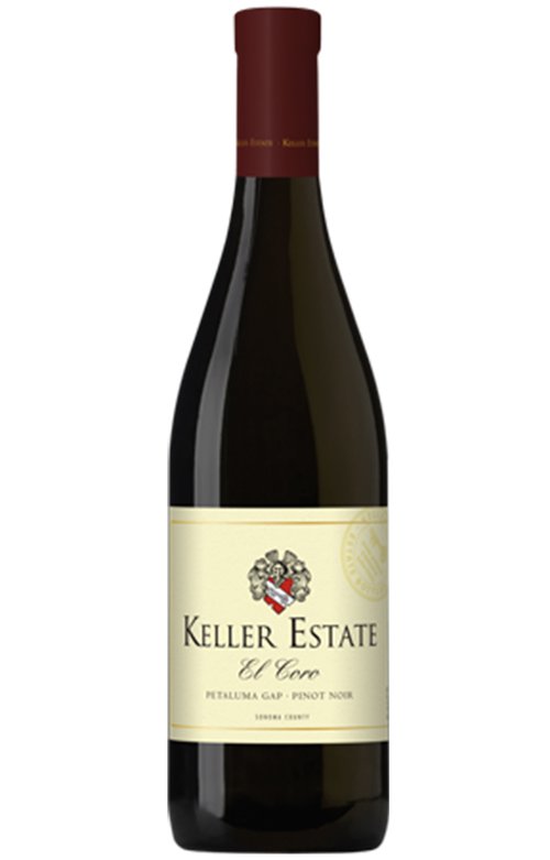 Wine Bottle