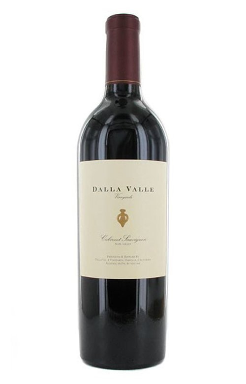 ワイン OAKVILLE NAPA VALLEY 750ML 2016 2016 Oakville, Napa Valley Cabernet Sauvignon – Entrepreneur