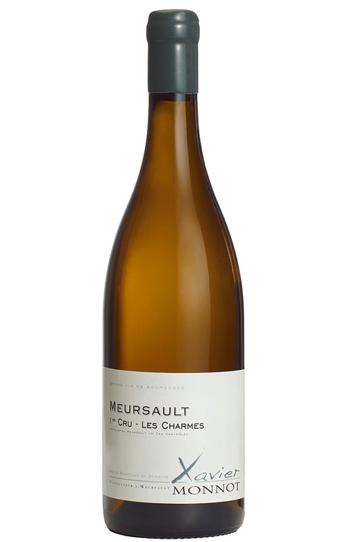 ワイン MEURSAULT 1ER CRU 2017 CHARMES 92cc52638f507073b053c84437cb98