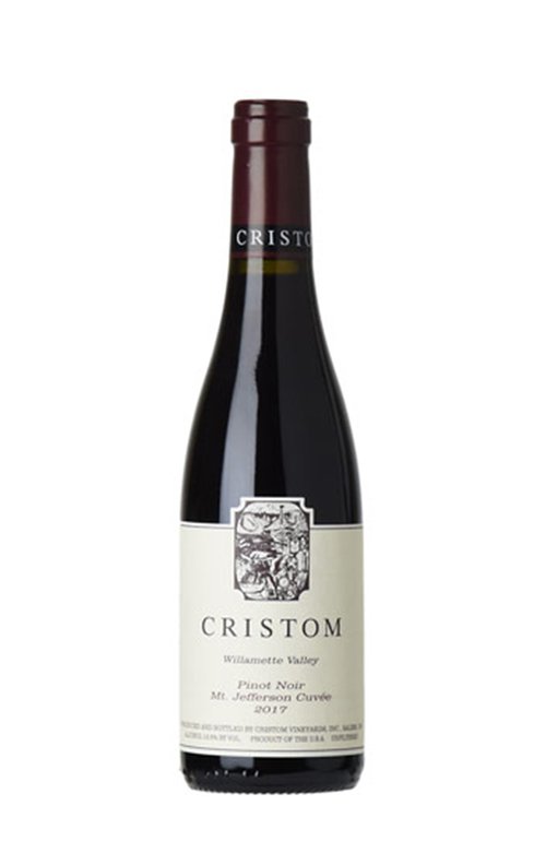 Wine Bottle