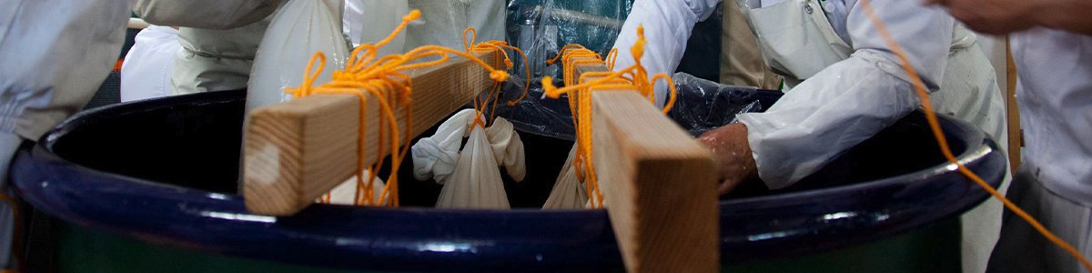 NV Toko Ginga Shizuku Divine Droplets Junmai Daiginjo Yamagata