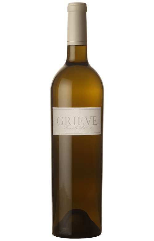 Wine Bottle