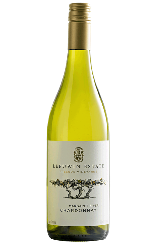 Wine Bottle
