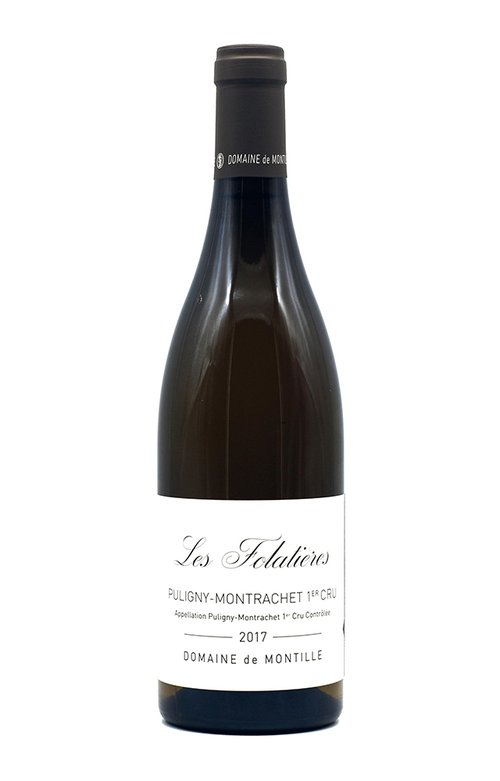 Wine Bottle