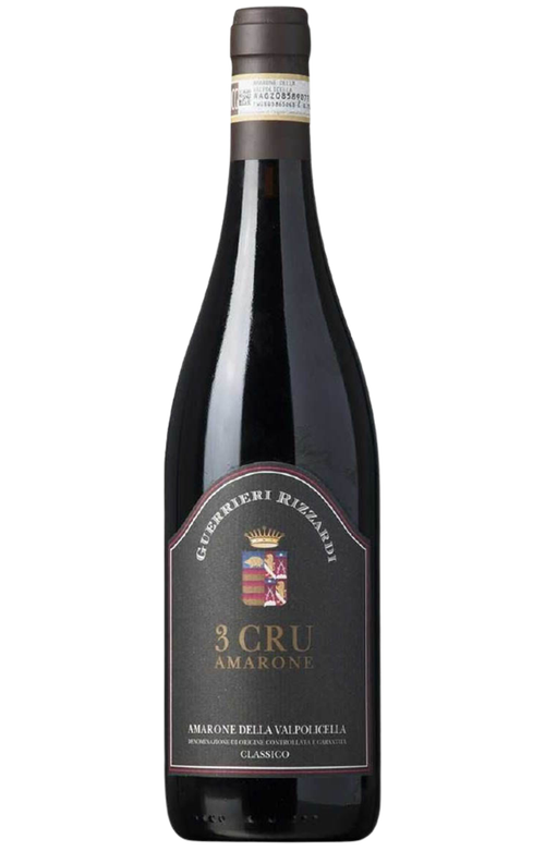 7553ecce5e2483d6c35818a07489fe