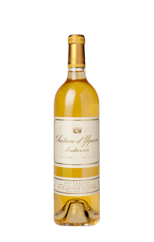Wine Bottle
