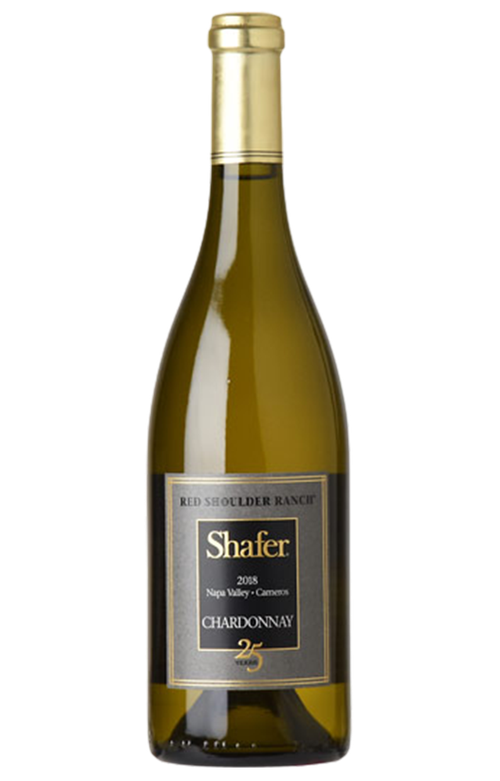Wine Bottle