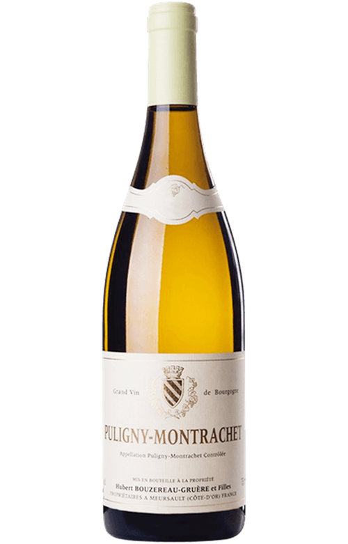 Wine Bottle